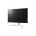 LG 27UL550P-W 4K - 1137557 - zdjęcie 3